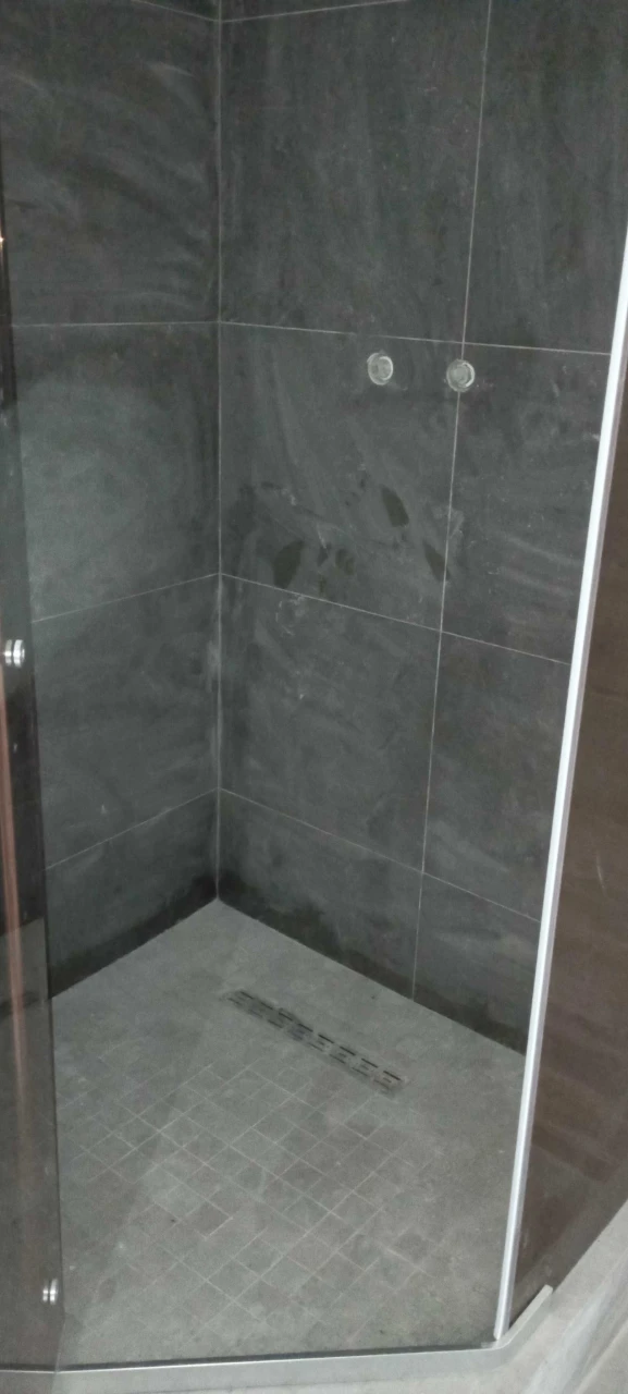 For sale 2-room apartment.