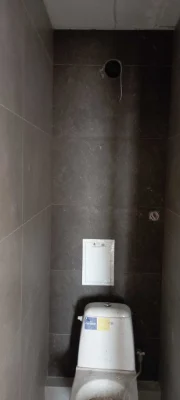For sale 2-room apartment.