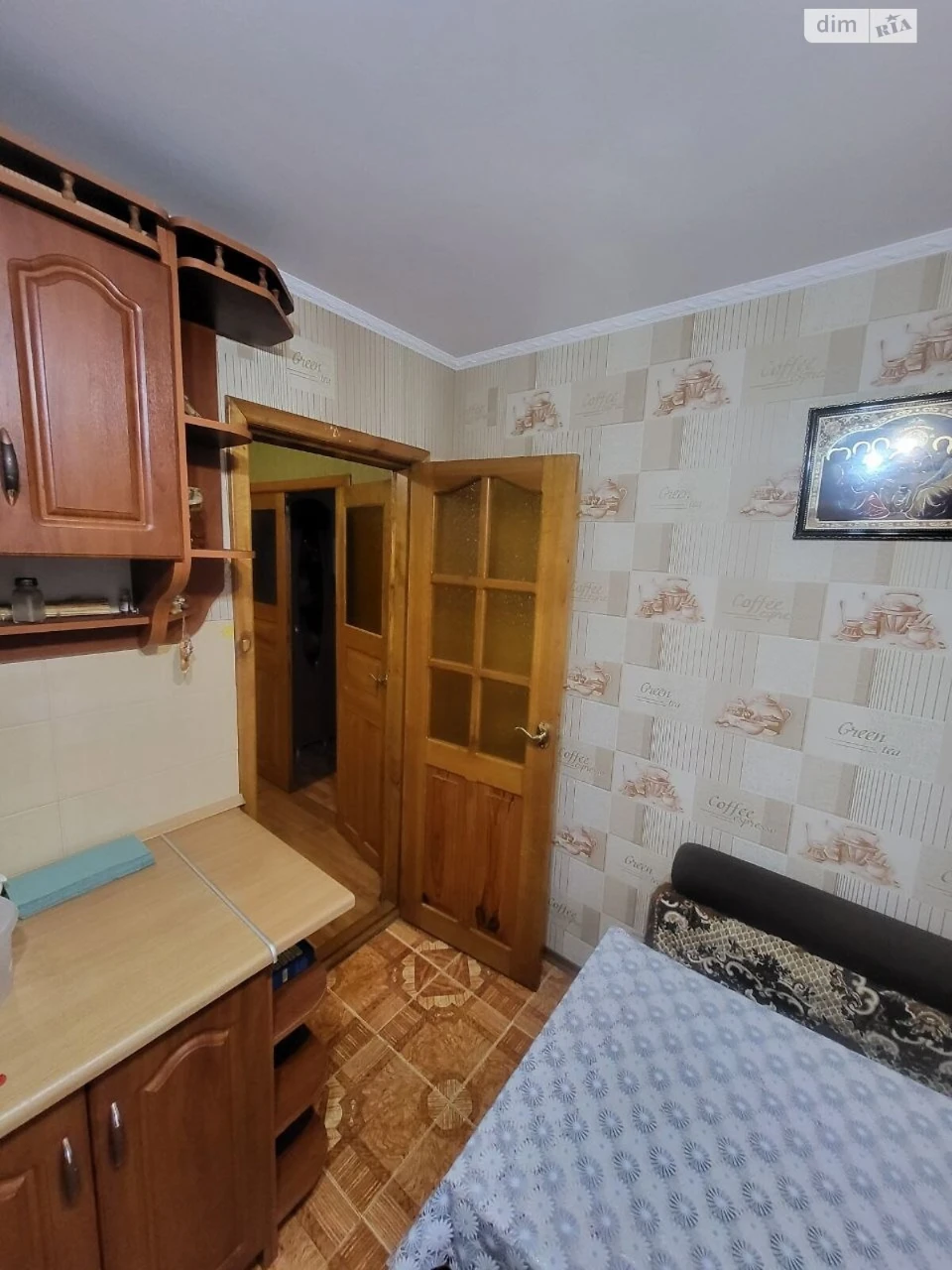 Продаж Квартира