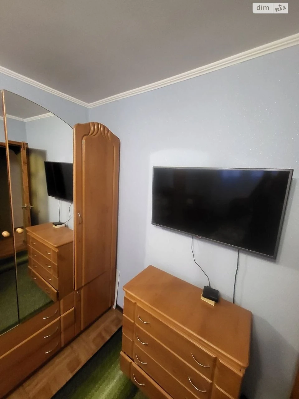 Продаж Квартира