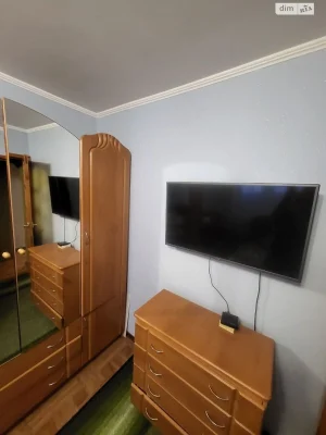 Продаж Квартира