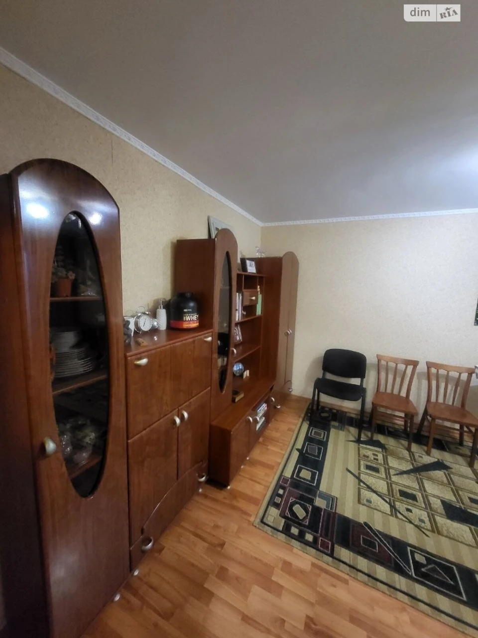 Продаж Квартира