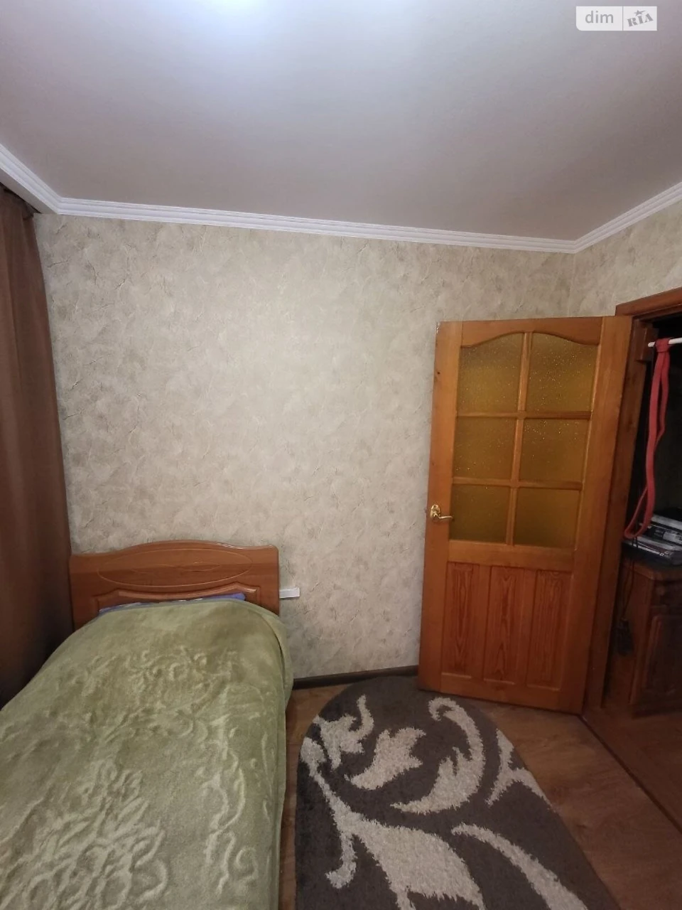 Продаж Квартира