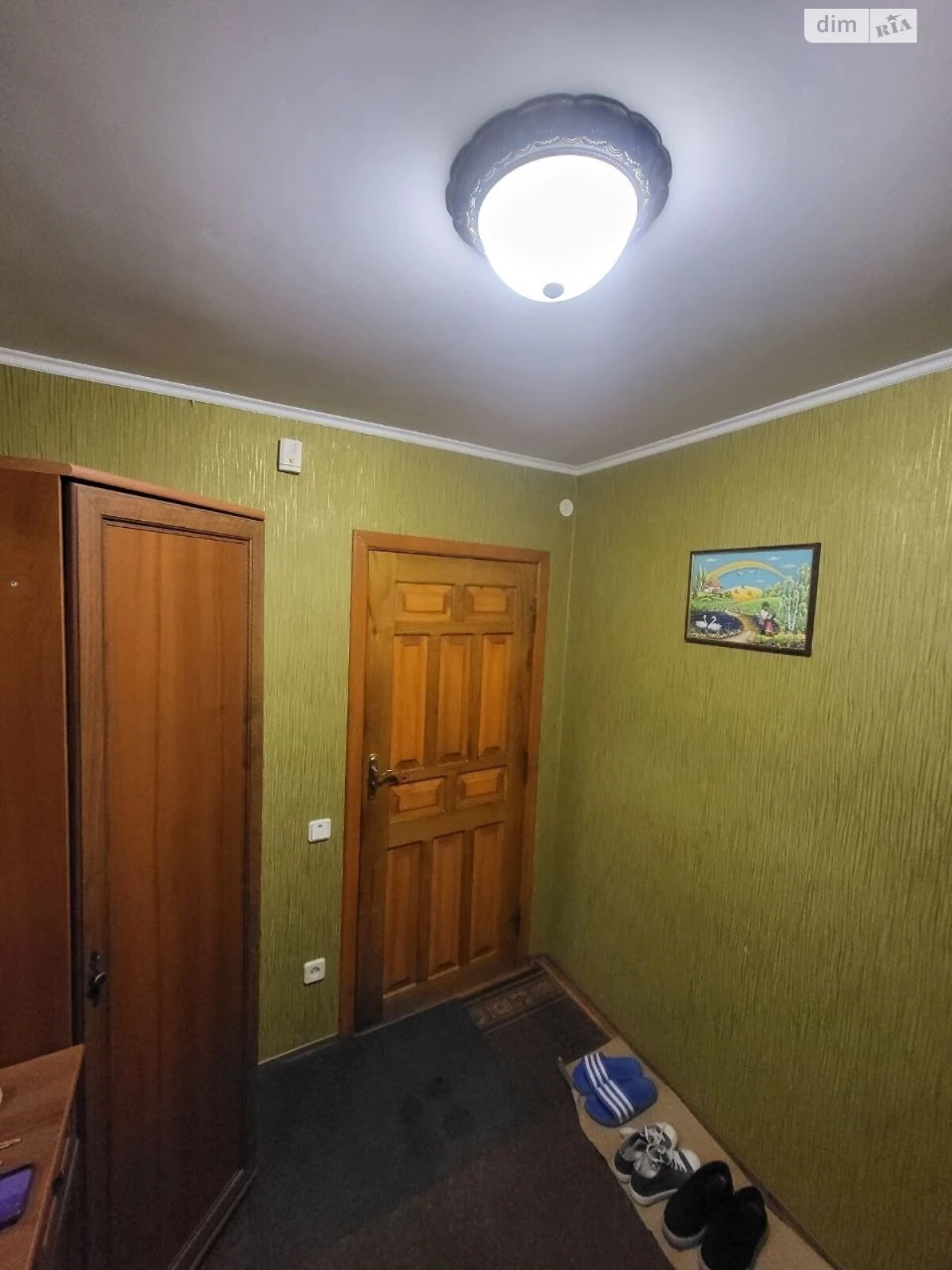 Продаж Квартира