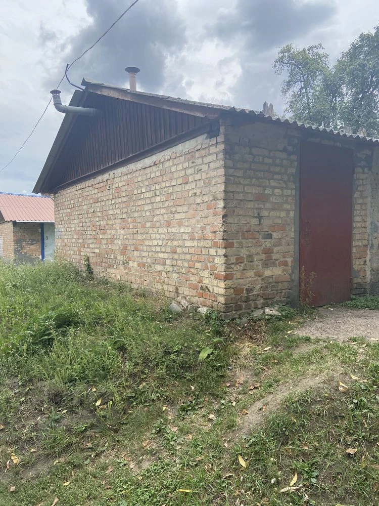 Продаж 2-кімнатній квартири