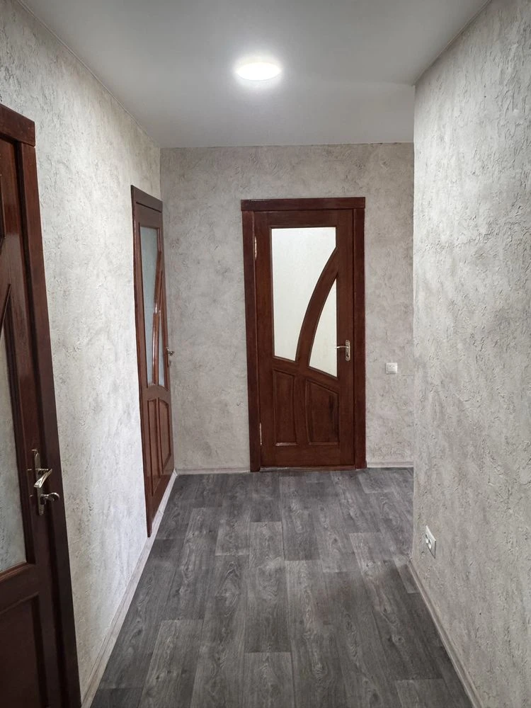 Продам 2х кімнатну квартиру Сміла