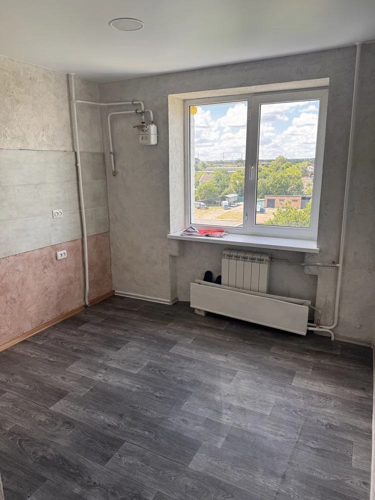 Продам 2х кімнатну квартиру Сміла