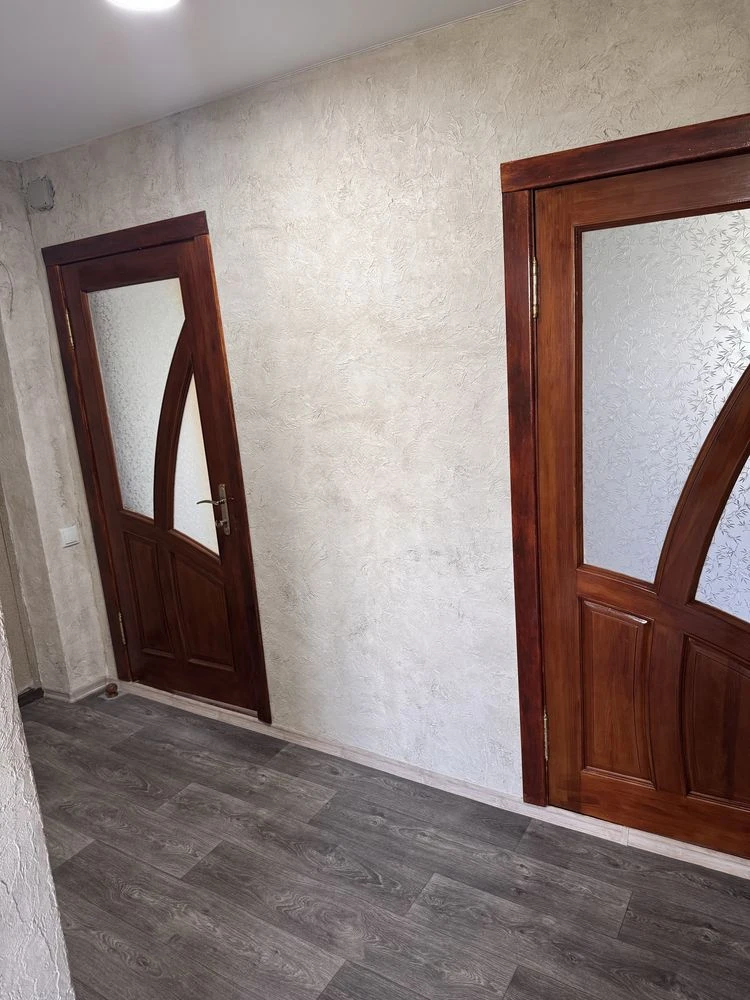 Продам 2х кімнатну квартиру Сміла