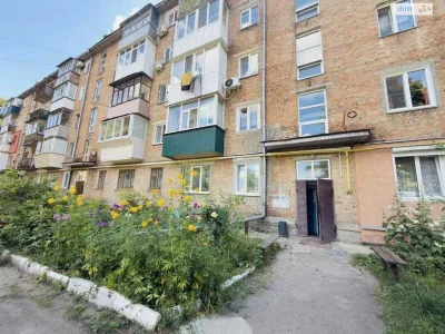 Продається Квартира