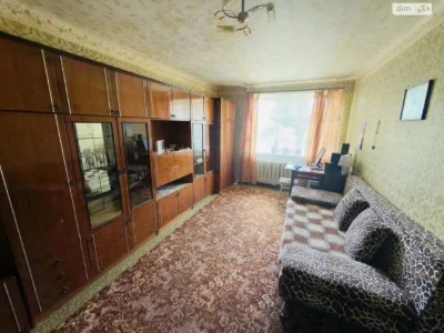 Продається Квартира