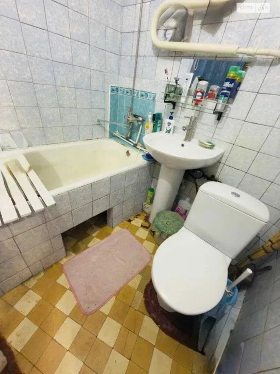 Продається Квартира