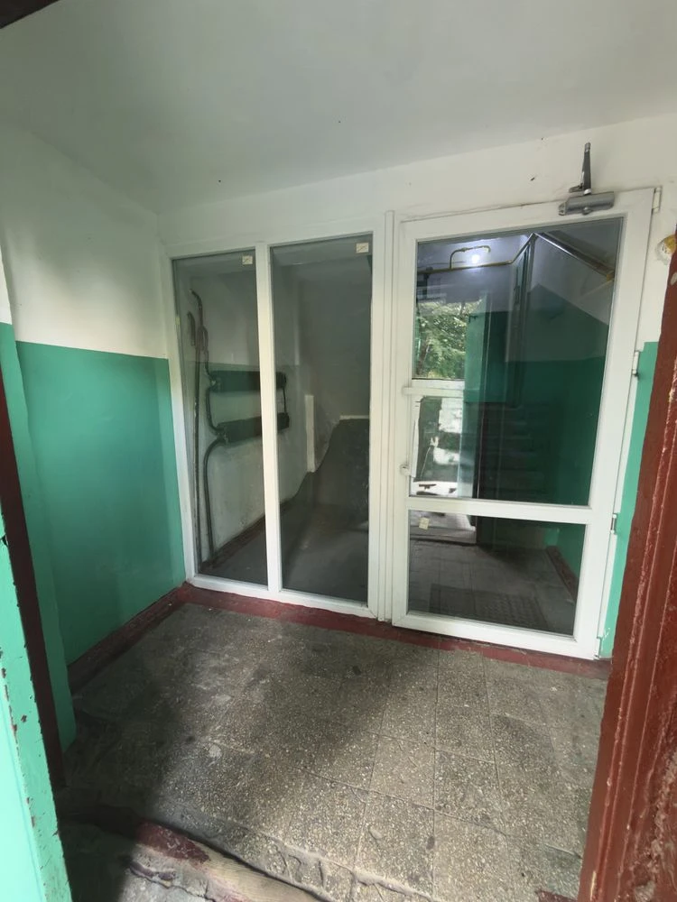 Продаж 2-комнатной квартиры в городе Смела