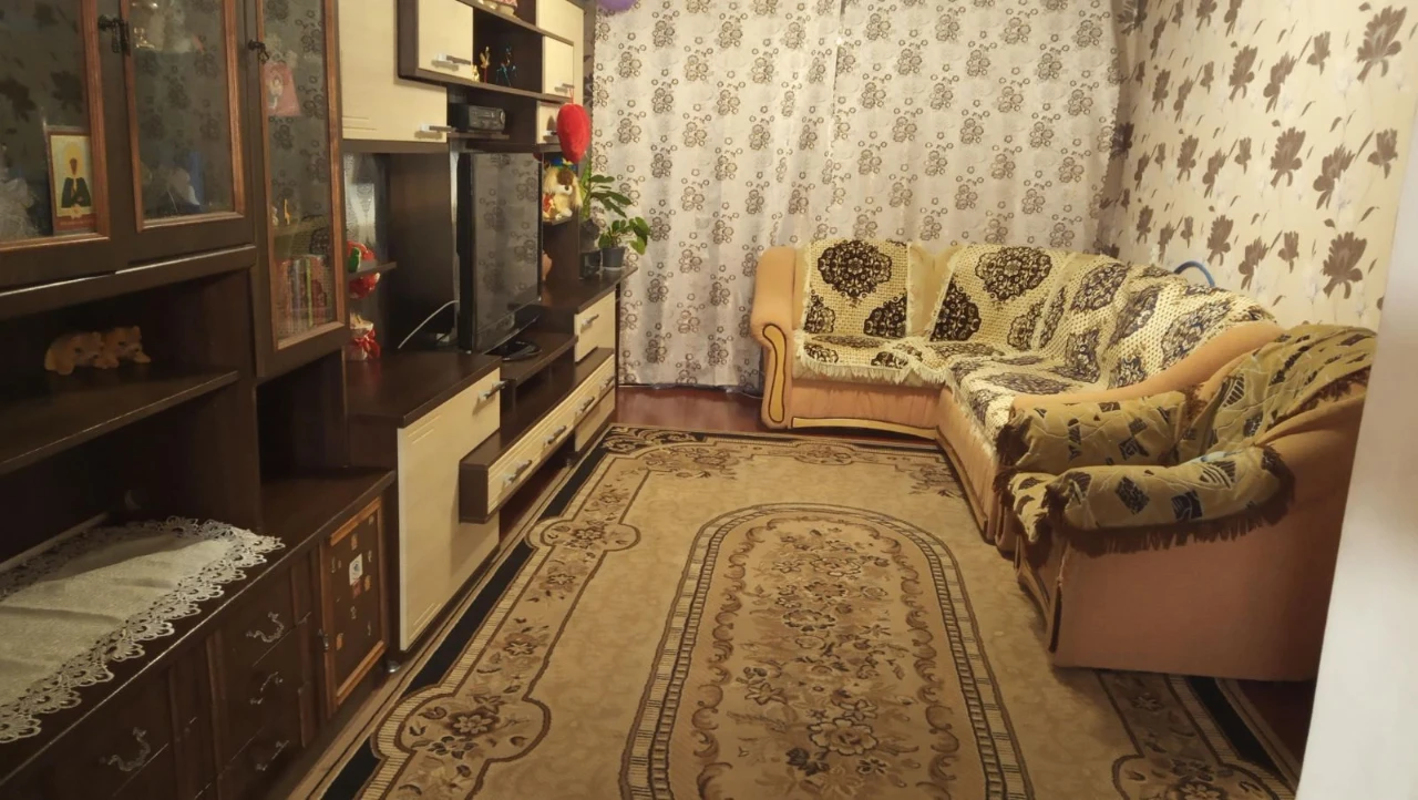 Apartment for sale from owner