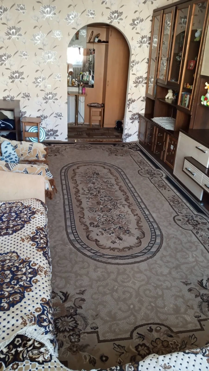 Apartment for sale from owner