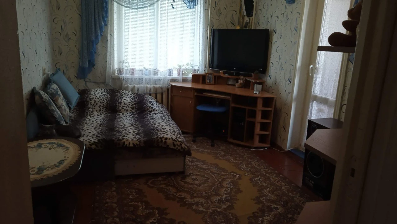 Apartment for sale from owner