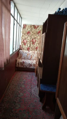 Apartment for sale from owner