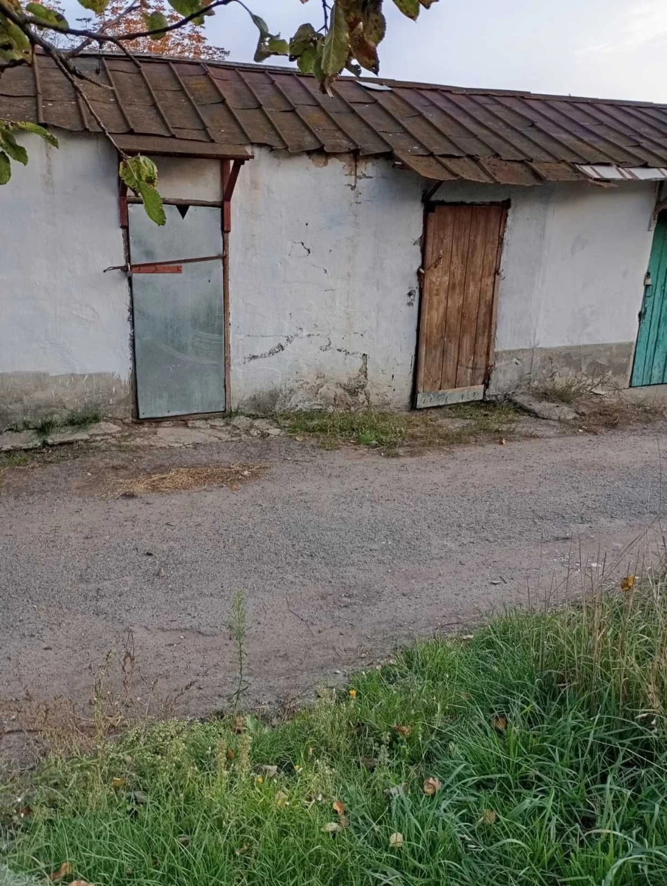 2-кімнатна квартира