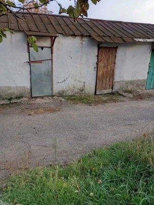 2-кімнатна квартира