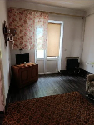Продаж 2 кімнатної квартири в центрі м.Сміла