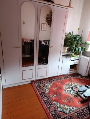 Продаж 2 кімнатної квартири в центрі м.Сміла