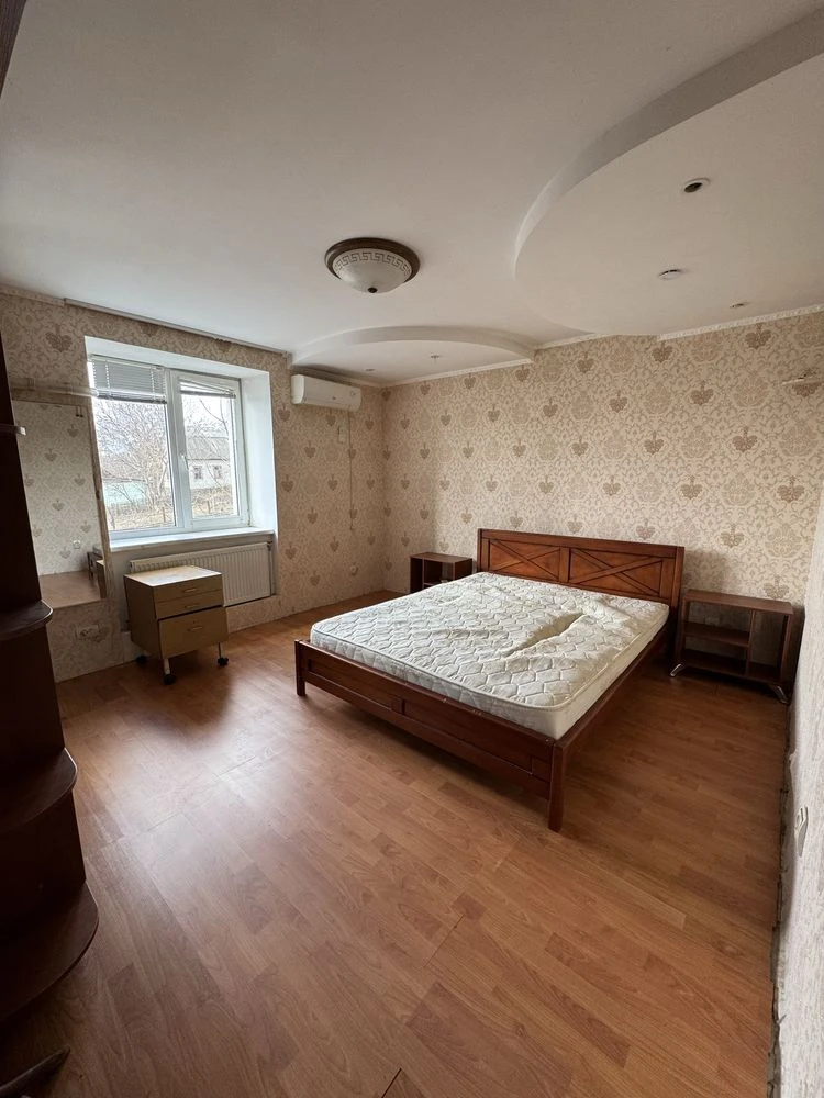 For Sale: 4-room apartment/part of a house in Smila, Gora area