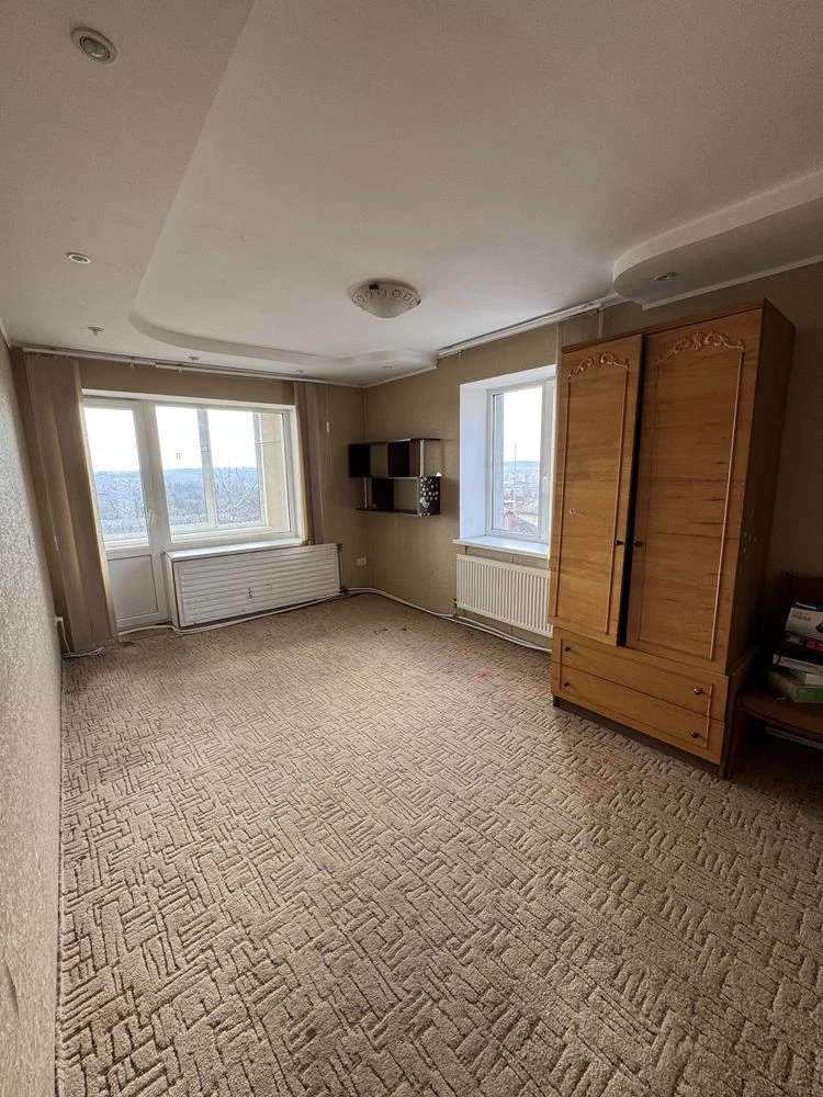 For Sale: 4-room apartment/part of a house in Smila, Gora area
