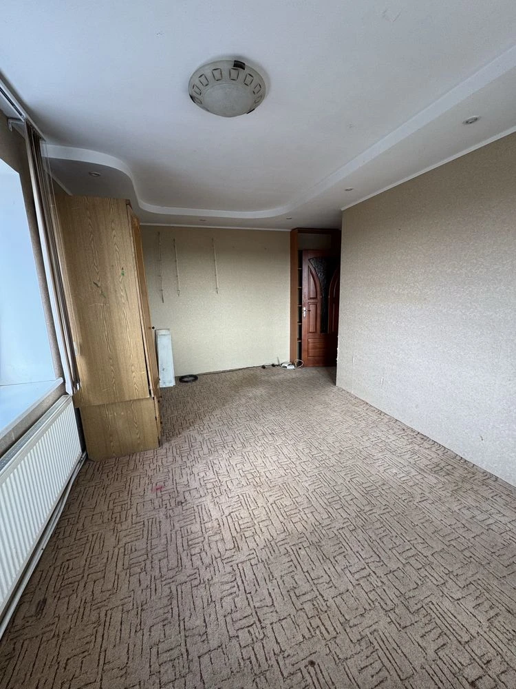 For Sale: 4-room apartment/part of a house in Smila, Gora area
