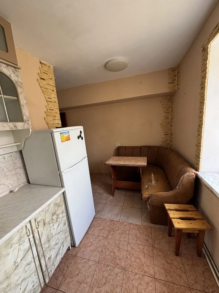 For Sale: 4-room apartment/part of a house in Smila, Gora area