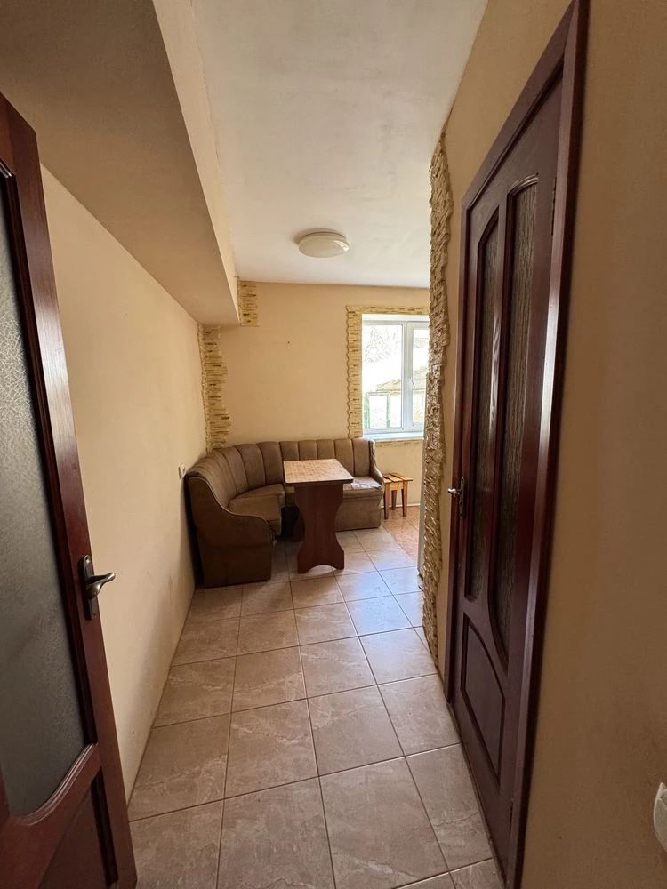 For Sale: 4-room apartment/part of a house in Smila, Gora area