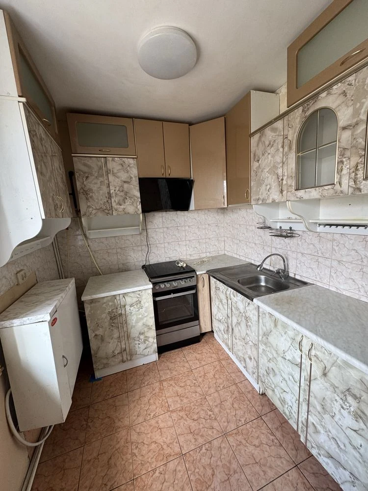 For Sale: 4-room apartment/part of a house in Smila, Gora area