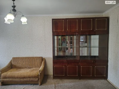 Long-term Rental Apartment Kommunarsky