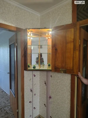 Long-term Rental Apartment Kommunarsky