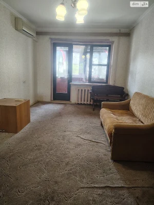 Long-term Rental Apartment Kommunarsky