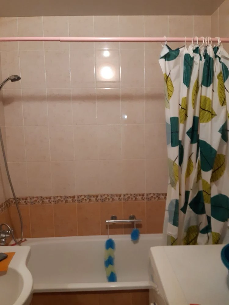 Sale of a 3-room apartment in the city of Smila, RПZ, Mazura