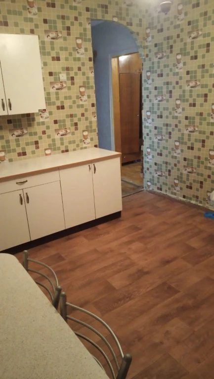 Selling apartment from owner
