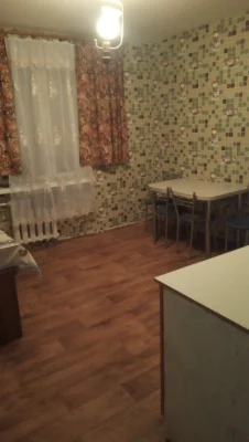 Продаю квартиру від власника
