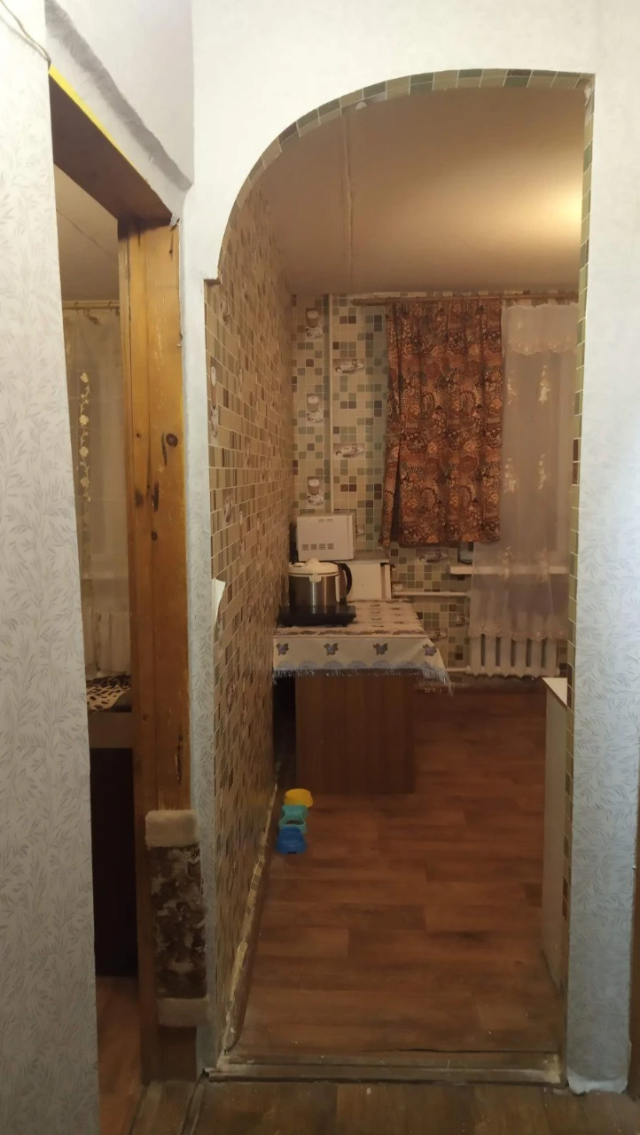 Продаю квартиру від власника