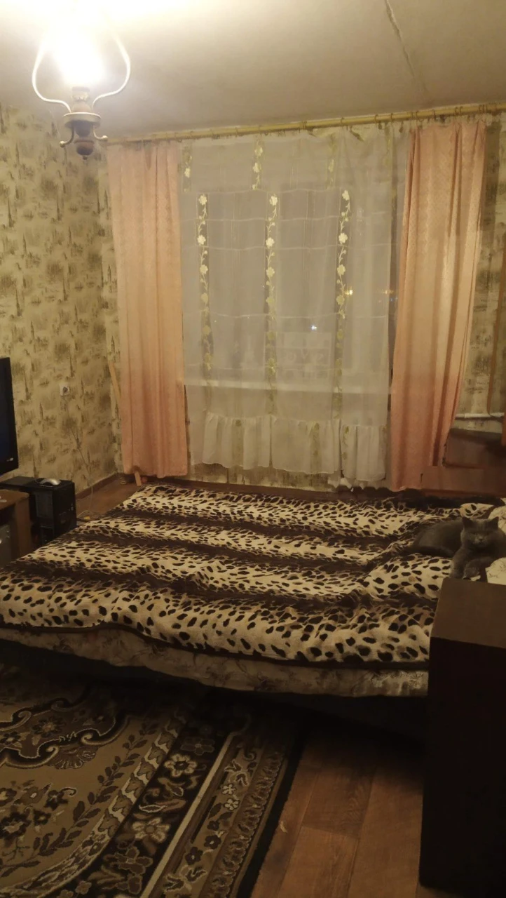 Продаю квартиру від власника