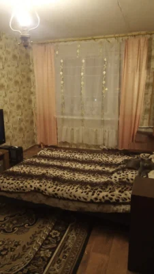 Продаю квартиру від власника