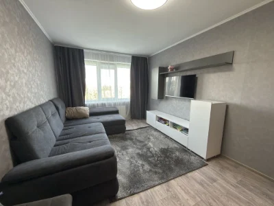 Продажа 3-комнатной квартиры в РПЗ, Смела
