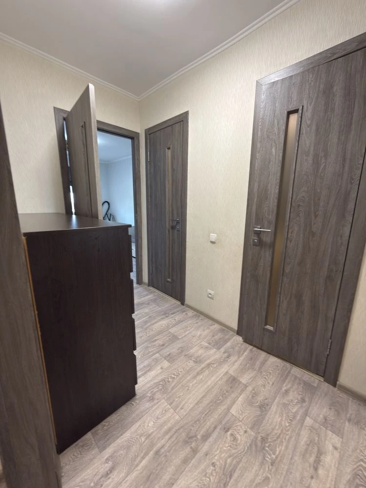 Продажа 3-комнатной квартиры в РПЗ, Смела