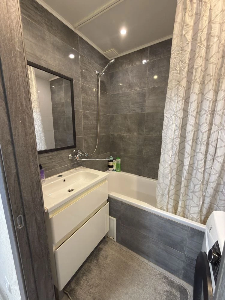 Продажа 3-комнатной квартиры в РПЗ, Смела