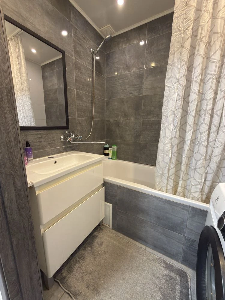 Продажа 3-комнатной квартиры в РПЗ, Смела