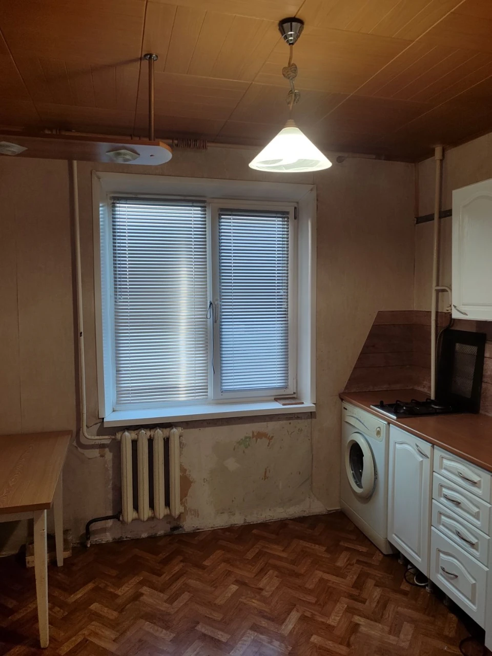Продам 1 кімнатну квартиру в місті Сміла, район Богдана.