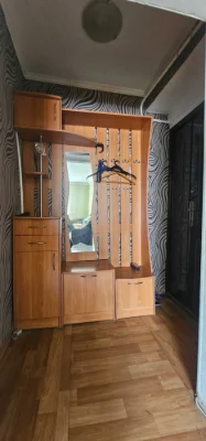 Продам  квартиру