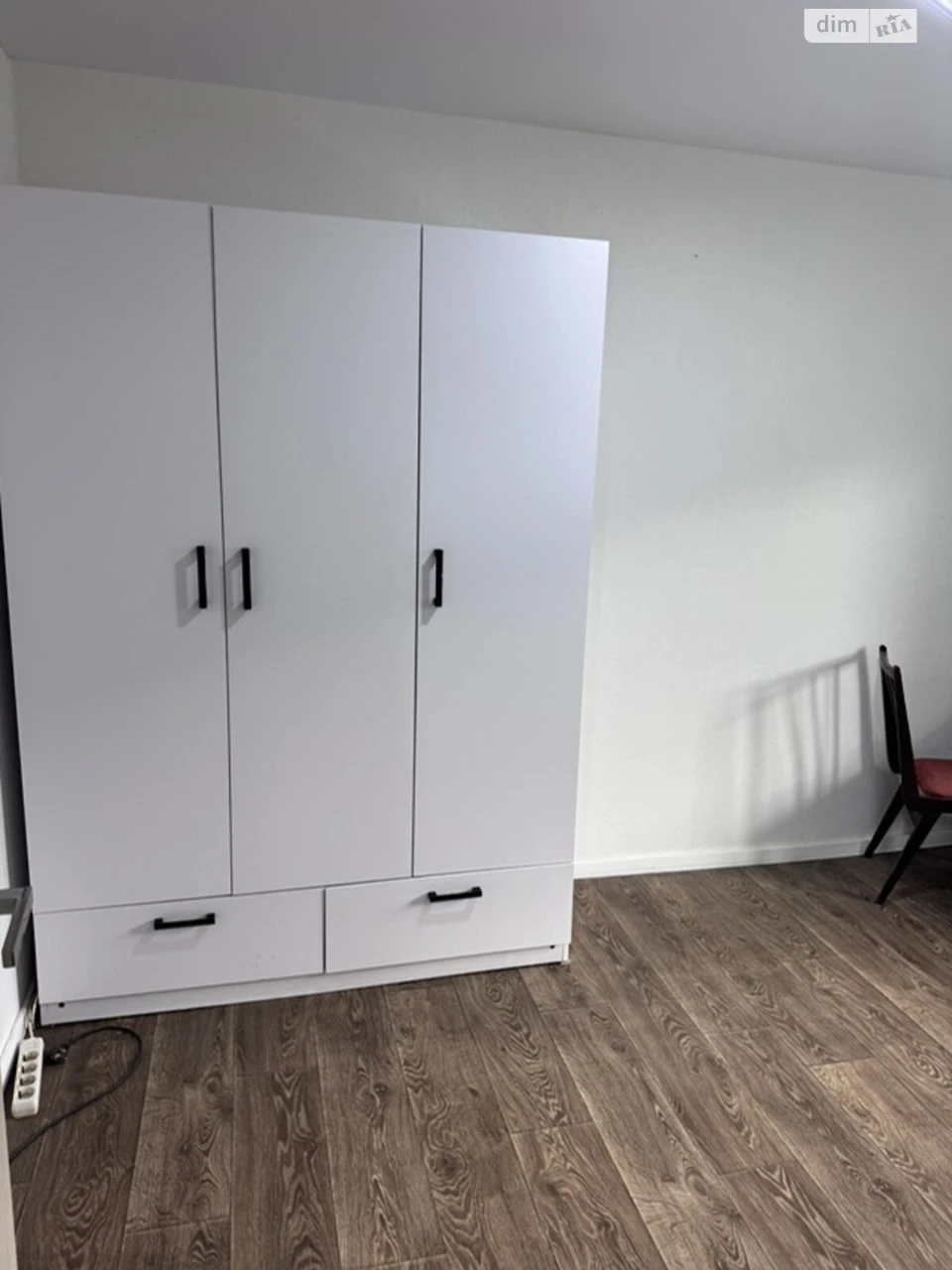 Продажа Квартиры