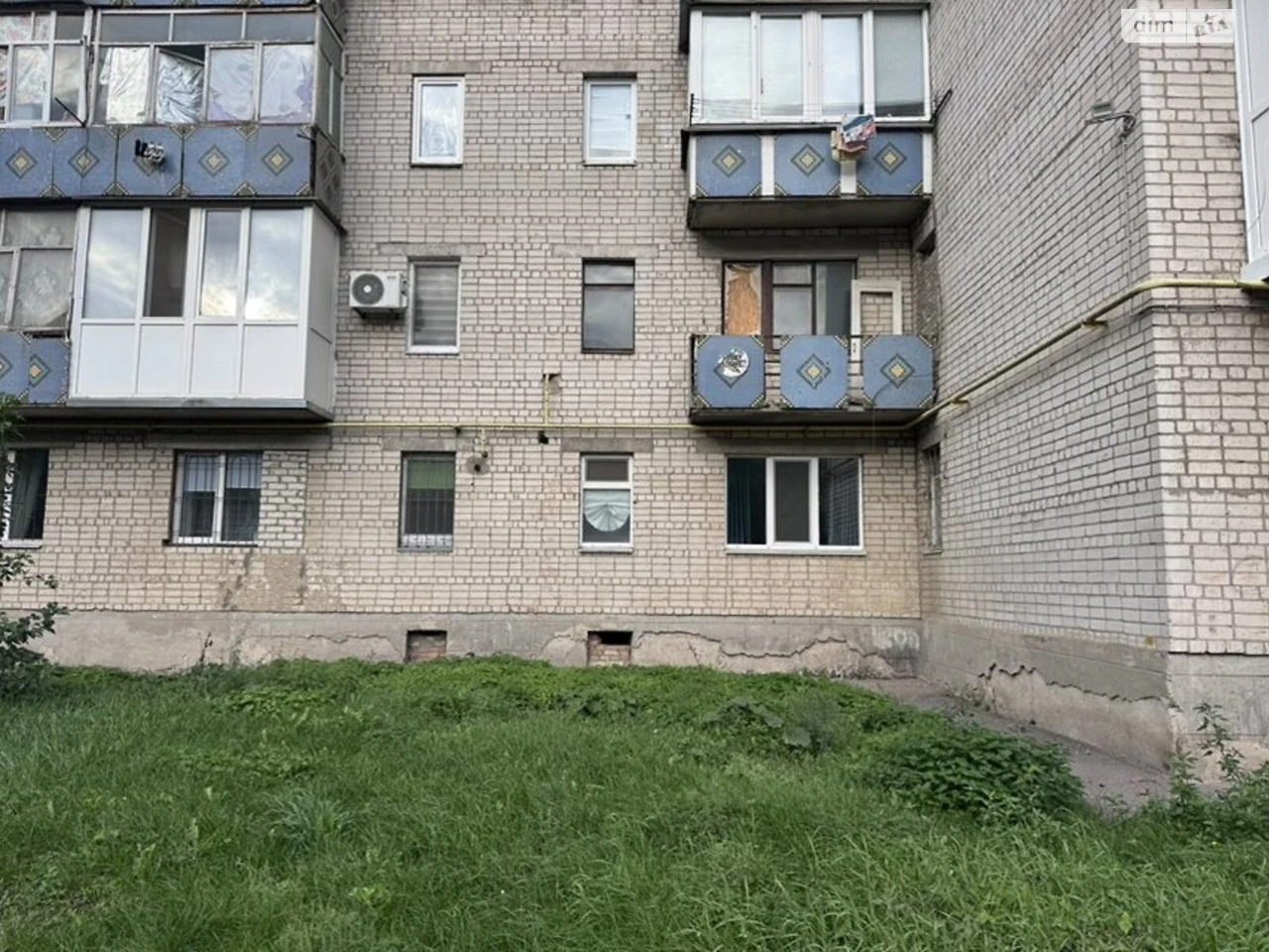 Продажа Квартиры