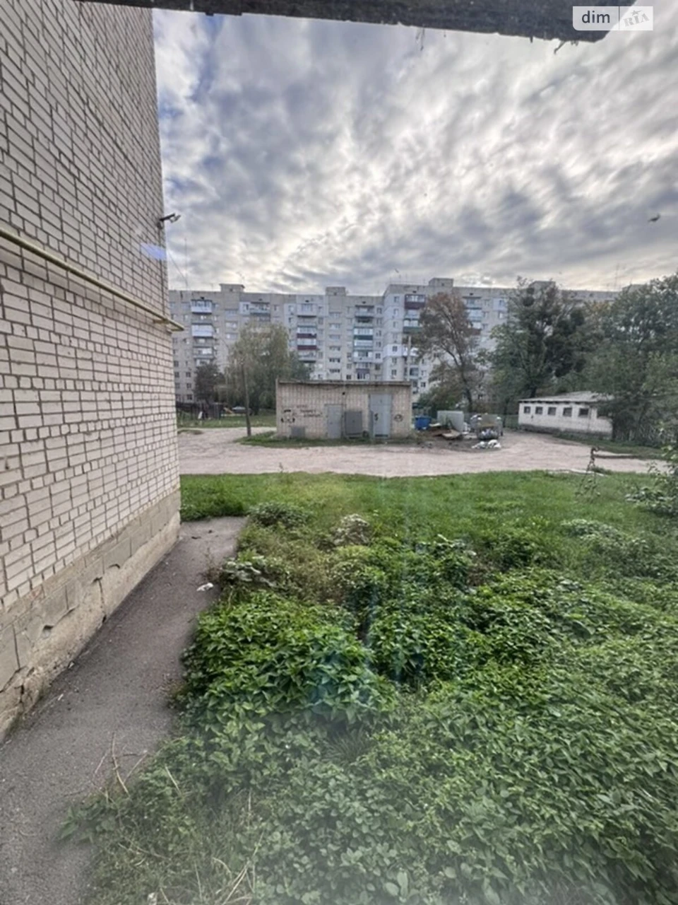Продажа Квартиры