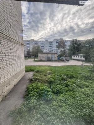 Продажа Квартиры