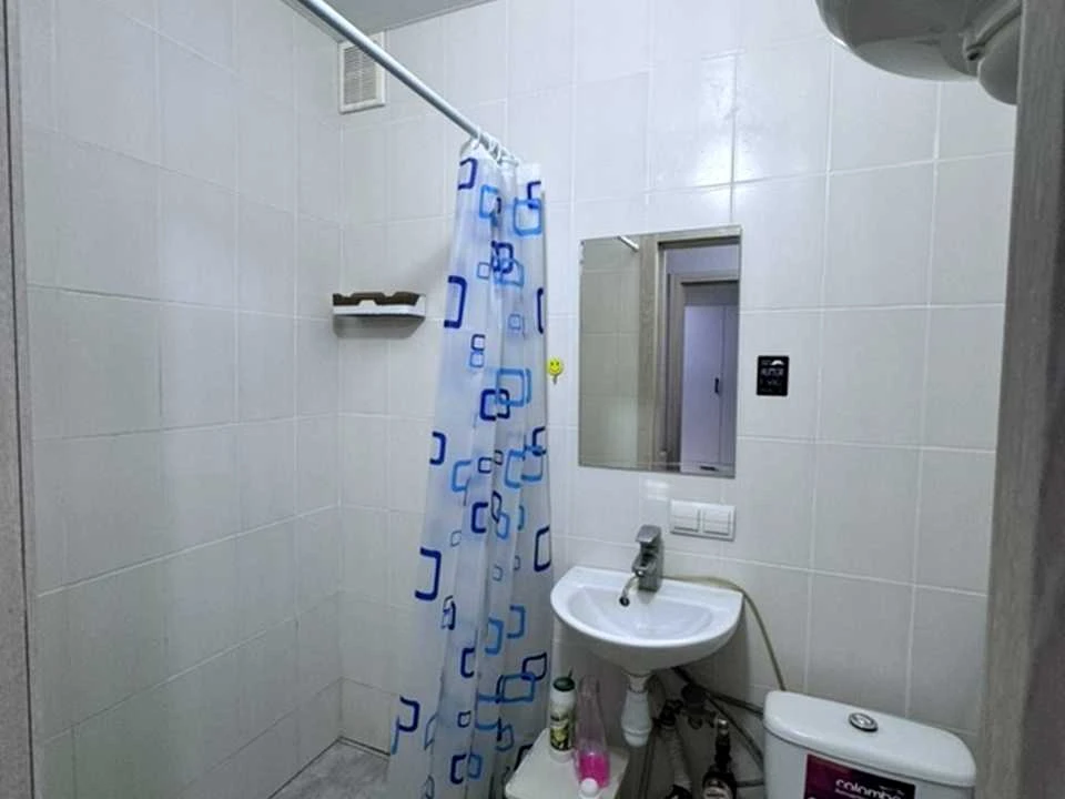 Квартира. Сміла, Ржевська вул.